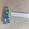 USB Asus UX32 A189