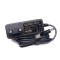 Alimentator AC/DC 200-240V - 12V 2A 15W cu conector 2.1x5.5 mm negru RS-AB02J00