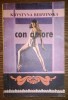 Krystyna Berwinska - Con amore
