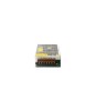 Sursa in comutatie AC-DC iesire dubla 12V-3A 5V-5A WELL