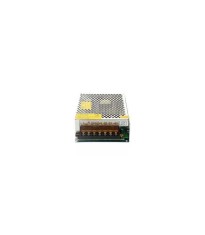 Sursa in comutatie AC-DC iesire dubla 12V-3A 5V-5A WELL