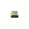 Sursa in comutatie AC-DC iesire dubla 12V-3A 5V-5A WELL