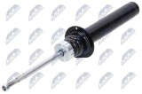 Amortizor Alfa Romeo 159 2005-2011, Brera 2006-2011, Spider 2006-2011; axa fata; 50706132; NTY, aftermarket