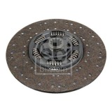 Febi Bilstein Disc ambreiaj