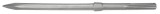 Dorn SDS-Max 400 mm- 636044