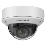 Camera de supraveghere AcuSense IP 2MP IR 30m lentila 2.8-12mm EXIR 2.0 PoE - Hikvision - DS-2CD1723G2-IZ(2.8-12mm) SafetyGuard Surveillance