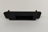 M&acirc;ner haion MERCEDES-BENZ CLA Coupe C117 2018 OEM: A2227500493 21633192