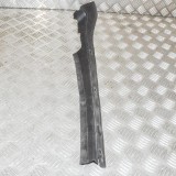BMW 4 Coupe F32, F82 2014 OEM: 8061843 SKU: 2848659