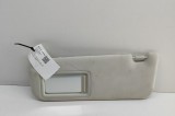 Parasolar st&acirc;nga LEXUS ES _Z10_, _A10_, _H10_ 2021 OEM: 74320-33E40-A0 22758891