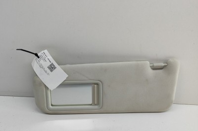 Parasolar st&amp;acirc;nga LEXUS ES _Z10_, _A10_, _H10_ 2021 OEM: 74320-33E40-A0 22758891 foto