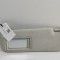 Parasolar st&acirc;nga LEXUS ES _Z10_, _A10_, _H10_ 2021 OEM: 74320-33E40-A0 22758891