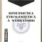 Vasile Golban-Dimensiunea etico-estetica a sarbatorii*cu dedicatie