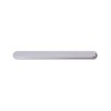 Buton Volum Allview X4 Soul Infinity Z Gri - Accesorii GSM