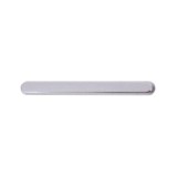 Buton Volum Allview X4 Soul Infinity Z Gri - Accesorii GSM