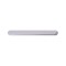Volume Key Allview X4 Soul inifnity Z, Grey