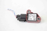 Senzor de impact st&acirc;nga spate LAND ROVER RANGE ROVER SPORT L320 2010 OEM: 5H2Z-14B345-BA | 4123869