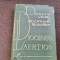 Diogenes Laertios - Despre vietile si doctrinele filozofilor cartonata