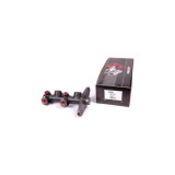 Pompa centrala frana FORD FIESTA caroserie F3L F5L ATE 24212216033