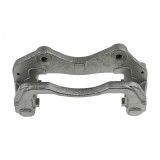 Suport etrier de franare Mitsubishi Pajero 1991-2004, Pajero Sport 1996-, Dreapta, MB858397