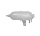 Vas expansiune Toyota Hilux 2005-, RapidAuto 8192ZB-3