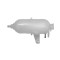 Vas expansiune Toyota Hilux 2005-, RapidAuto 8192ZB-3