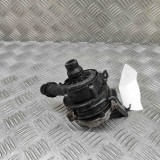 Pompa de apa auxiliara MERCEDES-BENZ C W205 2015 OEM: A0005002686 30121276