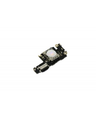 Modul Incarcare Xiaomi Mi 10T High Copy foto