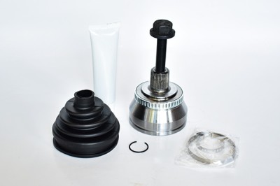 Set Articulatie Planetara 75446 NGH 06.02.105 foto