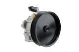 Pompa servodirectie Mercedes Sprinter 216, 216lg T, 216ng T, 316, 316lg T, 316ngt 2008-, NTY SPW-ME-022