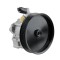 Pompa servodirectie Mercedes Sprinter 216, 216lg T, 216ng T, 316, 316lg T, 316ngt 2008-, NTY SPW-ME-022