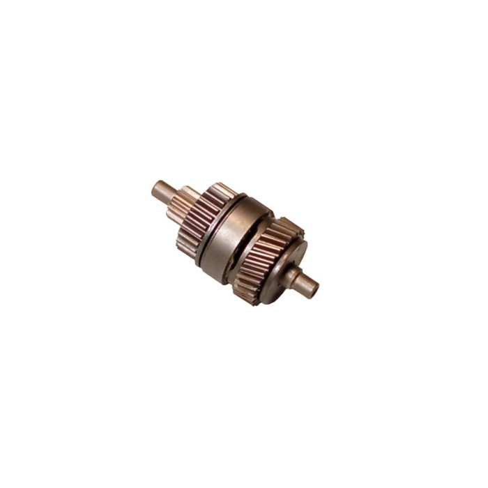Bosch 1600A002NK Arbore intermediar ProAdvanced PowerfulTools