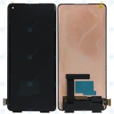 OnePlus 8 (IN2010) Modul display LCD + Digitizer