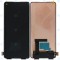 OnePlus 8 (IN2010) Modul display LCD + Digitizer
