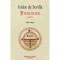 Etimologii XIII-XIV - Isidor de Sevilla