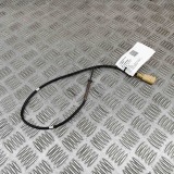 Senzor de temperatură gaze de eșapament SKODA KAROQ NU7 2023 OEM: 05L906088AL | 30408106