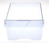Sertar Legume Frigider Gorenje 134435 Compatibil Diverse Modele