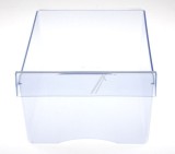 SERTARE LEGUME 134435 pentru frigider/combina frigorifica GORENJE