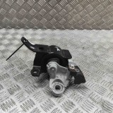 Suport Motor Stanga Mazda CX-5 KF 2022 KDRB-39-070 Original OEM