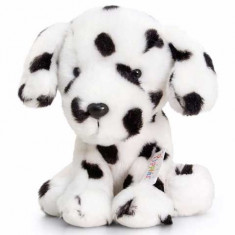 Catel de plus Dalmatian Pippins 14 cm foto