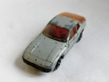 bnk jc Majorette 247 Porsche 924 1/60