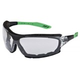 Ochelari protectie, transparent, UV, AZ, AA, M6000 GartenVIP DiyLine