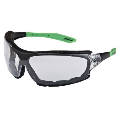 Ochelari protectie, transparent, UV, AZ, AA, M6000 GartenVIP DiyLine foto