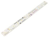 Baretă LED TRIDONIC 24x280mm 12 diode 650lm 4000K CRI80 cod LLE 24X280MM 840 HV
