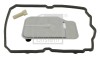 FEBI BILSTEIN 44530 set filtre hidraulice, cutie e vit.automata