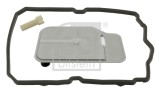 FEBI BILSTEIN 44530 set filtre hidraulice, cutie e vit.automata