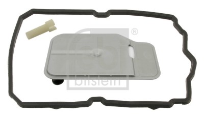 FEBI BILSTEIN 44530 set filtre hidraulice, cutie e vit.automata foto