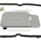 FEBI BILSTEIN 44530 set filtre hidraulice, cutie e vit.automata