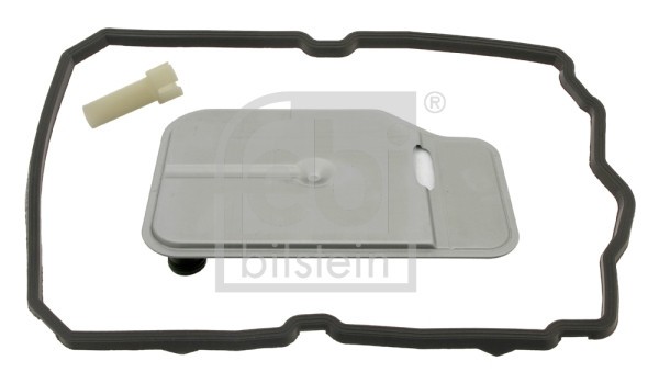 FEBI BILSTEIN 44530 set filtre hidraulice, cutie e vit.automata