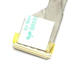 Cablu video LVDS Toshiba Satellite L645D