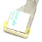Cablu video LVDS Toshiba DD0TE2LC010, Satellite C630, Satellite L600, Satellite L600D, Satellite L640,